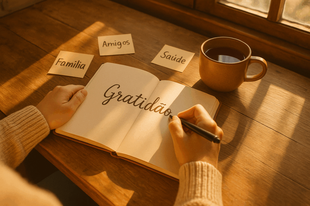 20250825 1944 Jornal de Gratidao simple compose 01k3hpc2cjfxmvmq196j6dnjqn