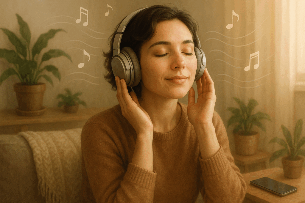 20250828 1022 Musical Serenity simple compose 01k3rddc54f9jtb35e4na4gfch