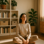 20250828 2059 Serene Minimalist Living simple compose 01k3shtpjbecvb9h3hs1js2va5 1