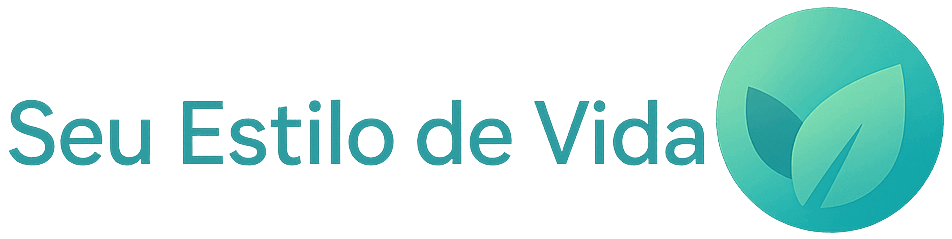 Seu Estilo de Vida