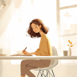 Desenvolver Autodisciplina Sem Ser Rígido Demais