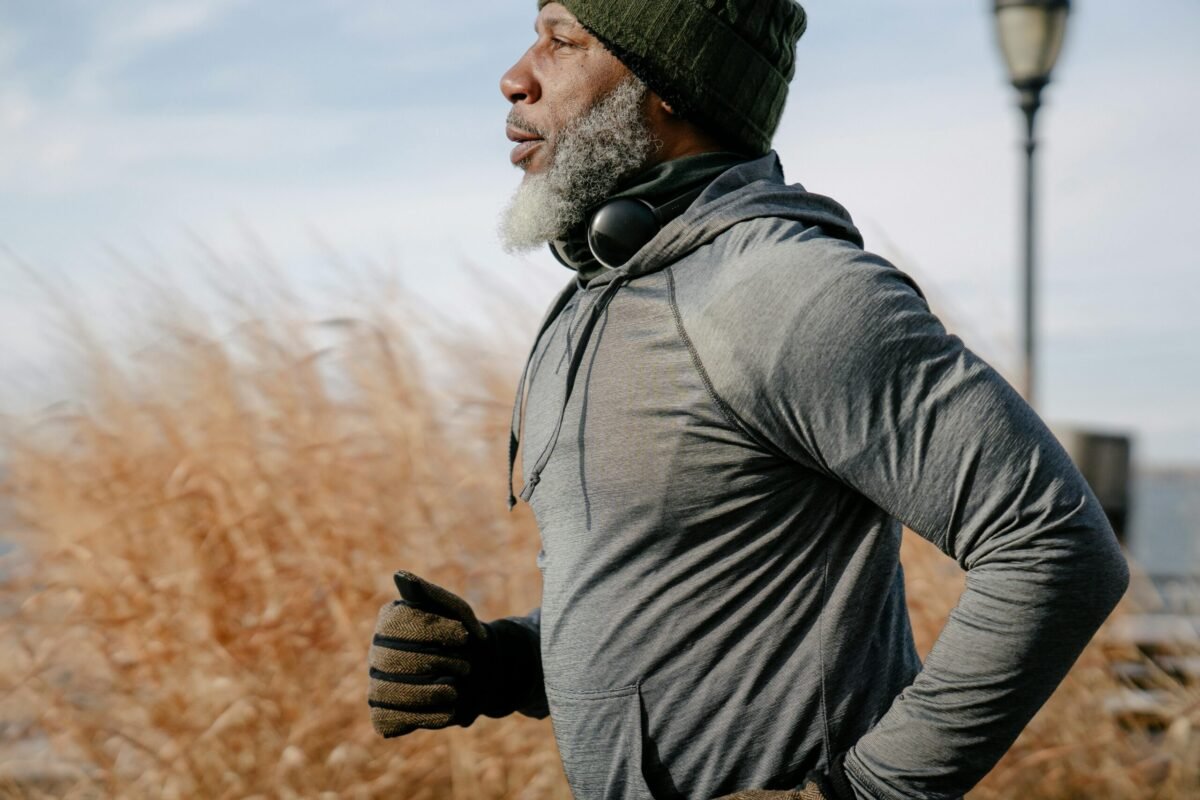 Melhores Exercícios Para Emagrecer Depois dos 40 Anos