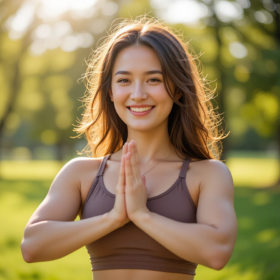 Por Que Algumas Pessoas Odeiam Academia e Como Mudar Isso