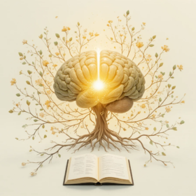 A Ciência da Gratidão como mudar seu cérebro