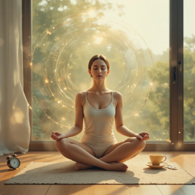 Mindfulness para Iniciantes